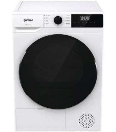 GORENJE DHNA93/PL Clothes dryer
