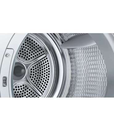 BOSCH WQG145APPL Clothes Dryer