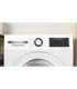BOSCH WQG145APPL Clothes Dryer
