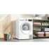BOSCH WQG145APPL Clothes Dryer