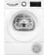 BOSCH WQG145APPL Clothes Dryer
