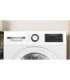 Laundry dryer Bosch WQG233DNPL