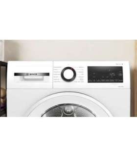 Laundry dryer Bosch WQG233DNPL