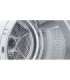 Laundry dryer Bosch WQG233DNPL