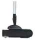 Kärcher KB 5 Electric broom Battery Dry Bagless 0.37 L Black, White
