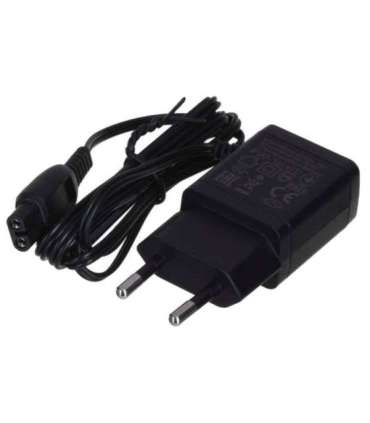 Kärcher KB 5 Electric broom Battery Dry Bagless 0.37 L Black, White