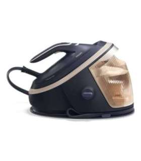 Philips PerfectCare Steam Generator 7000 Series
