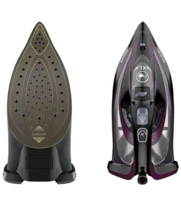 TEFAL FV 9835 ULTIMATE PURE IRON