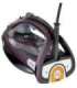 TEFAL FV 9835 ULTIMATE PURE IRON
