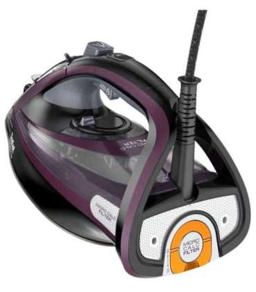 TEFAL FV 9835 ULTIMATE PURE IRON
