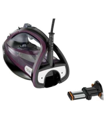 TEFAL FV 9835 ULTIMATE PURE IRON