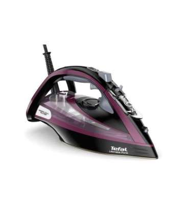 TEFAL FV 9835 ULTIMATE PURE IRON