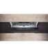 Siemens iQ500 SR65EX09ME dishwasher Fully built-in 10 place settings B