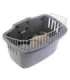 FERPLAST Atlas Bike 20 Rapid - bicycle basket for animals