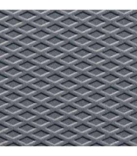 FERPLAST Superior 90 - dog cage - 92 x 58.5 x 62.5 cm