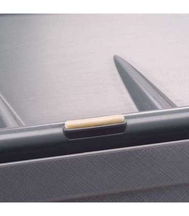 FERPLAST Superior 105 - dog cage - 107 x 77 x 73.5 cm