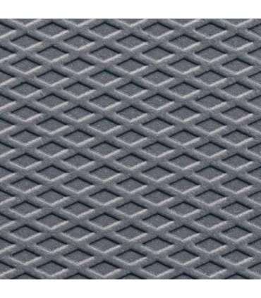 FERPLAST Superior 105 - dog cage - 107 x 77 x 73.5 cm