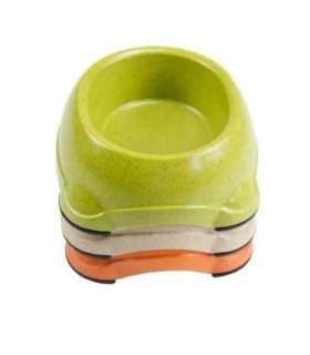 HILTON Granit - bowl for dog and cat – 250ml