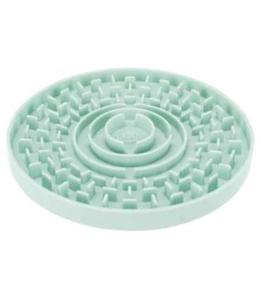TRIXIE Junior Licking Plate - 15 cm