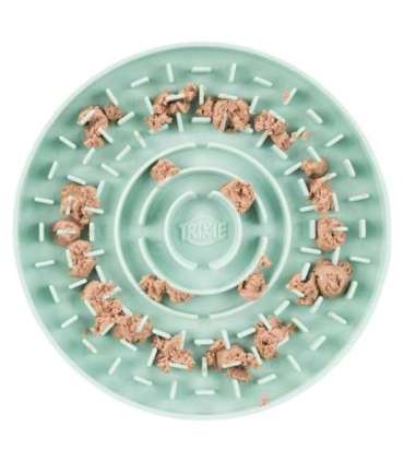 TRIXIE Junior Licking Plate - 15 cm