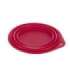 TRIXIE 25010 Dog Pet watering bowl