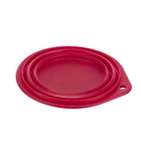 TRIXIE 25010 Dog Pet watering bowl