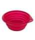 TRIXIE 25010 Dog Pet watering bowl