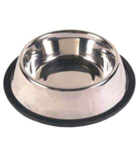 TRIXIE 24854 dog/cat bowl