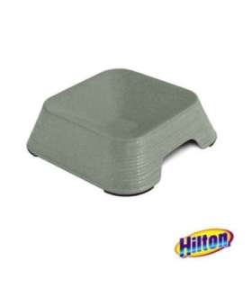 HILTON Bamboo - bowl for dog and cat – 260ml