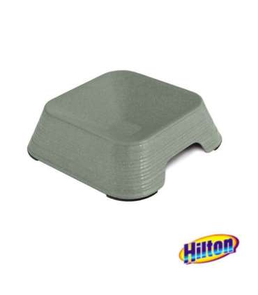 HILTON Bamboo - bowl for dog and cat – 260ml