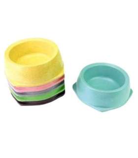 HILTON Granit - bowl for dog and cat – 600ml