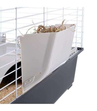 FERPLAST Casita 100 - Cage