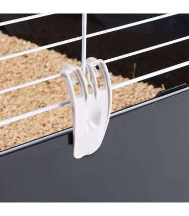 FERPLAST Casita 100 - Cage