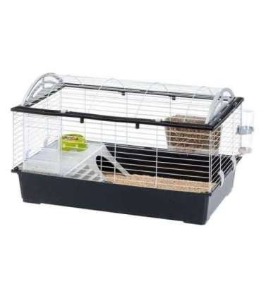 FERPLAST Casita 100 - Cage