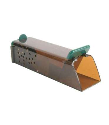 Trixie Mouse Trap "Trip Trap"