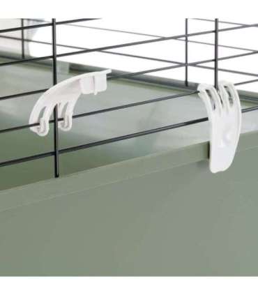 FERPLAST Rabbit 120 - Cage