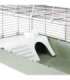 FERPLAST Rabbit 120 - Cage
