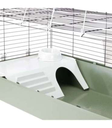 FERPLAST Rabbit 120 - Cage