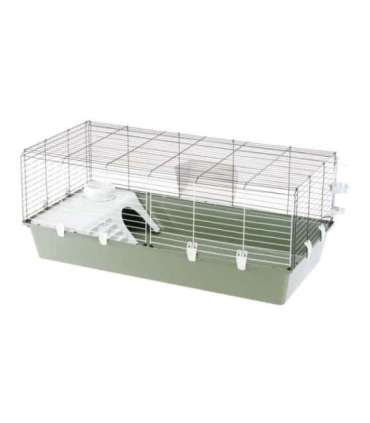 FERPLAST Rabbit 120 - Cage