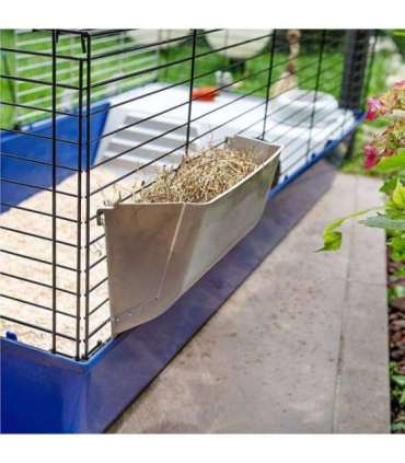 FERPLAST Rabbit 120 - Cage