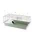 FERPLAST Rabbit 120 - Cage