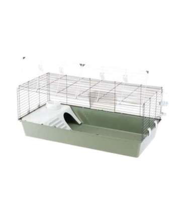 FERPLAST Rabbit 120 - Cage