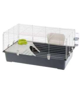 FERPLAST Rabbit 100 - Cage