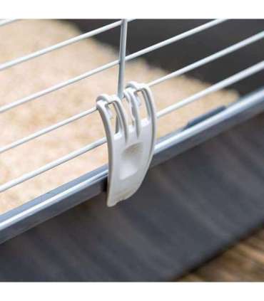 FERPLAST Rabbit 100 - Cage