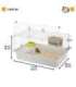 FERPLAST Cavie 80 - Cage
