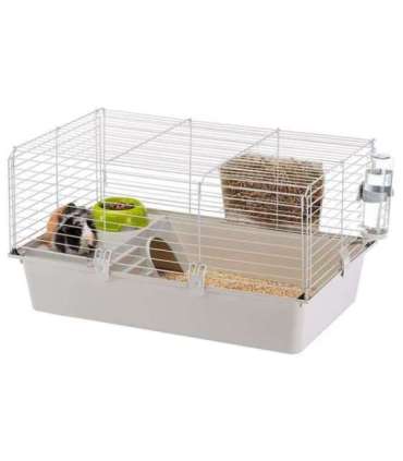 FERPLAST Cavie 80 - Cage