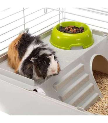 FERPLAST Cavie 80 - Cage