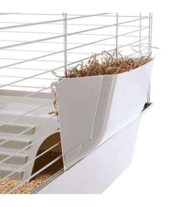 FERPLAST Cavie 80 - Cage