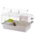 FERPLAST Cavie 80 - Cage