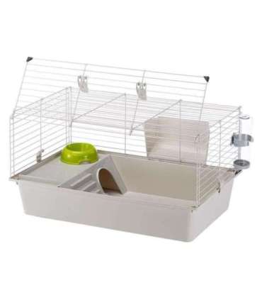 FERPLAST Cavie 80 - Cage